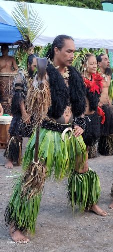 20250308_174726-scaled